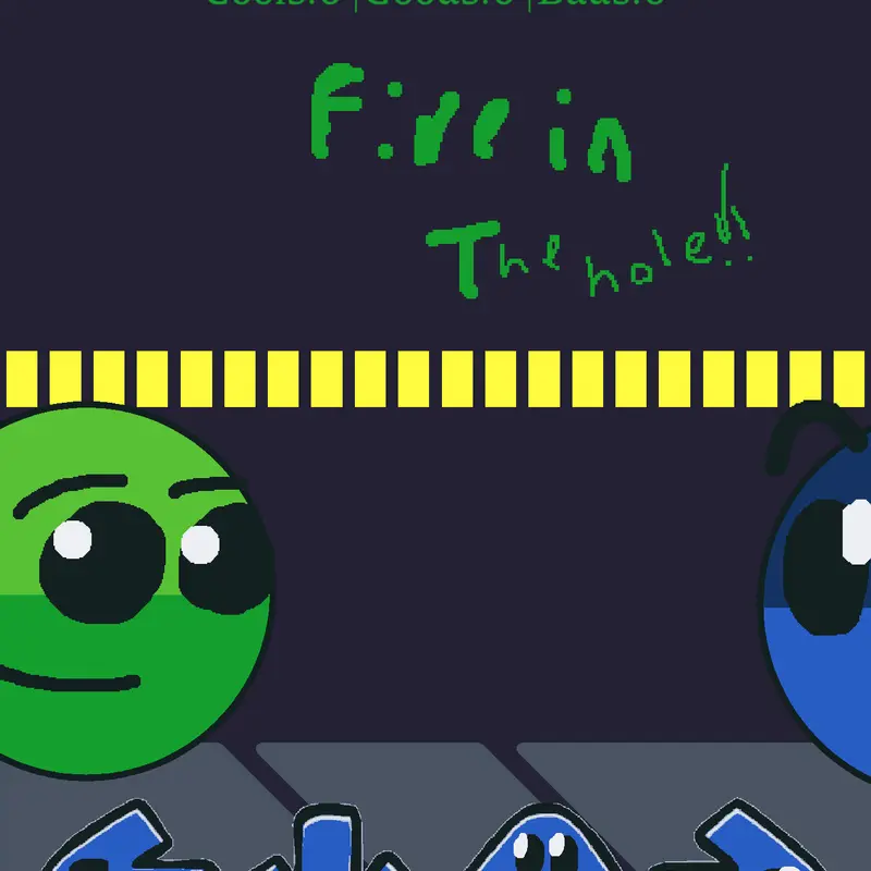 Game by @Xander59