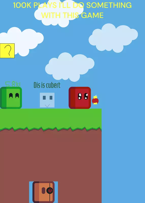 Game by @lemon939291