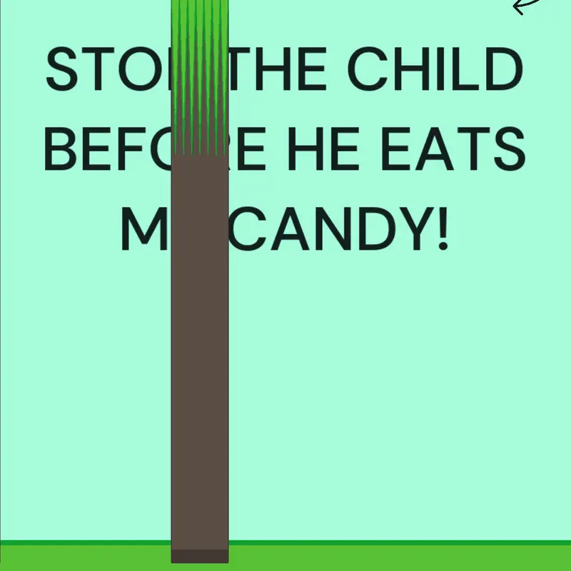Game by @ITS_A_CAT_BRO