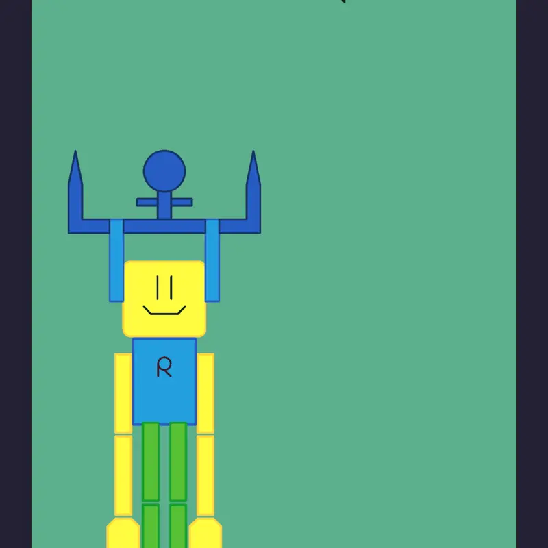 Game by @miguel_7w7naranjo