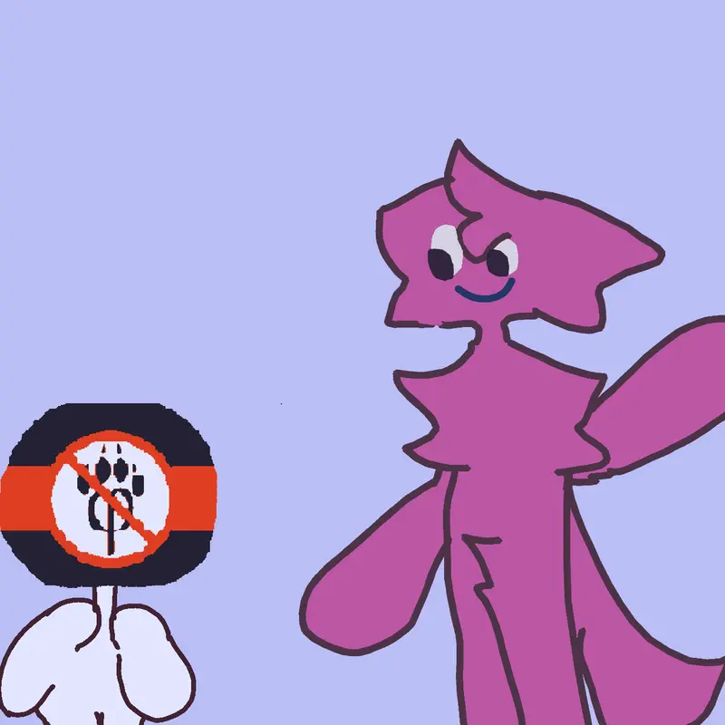Game by @SansGaster6965