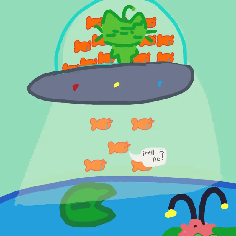 Game by @Kay8