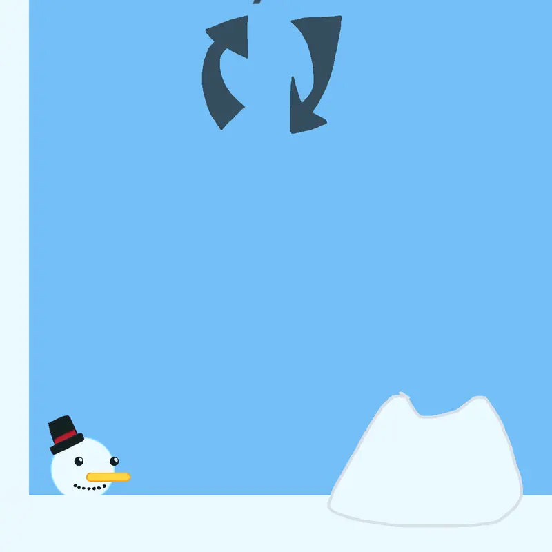 Game by @ThatFunnyManStar