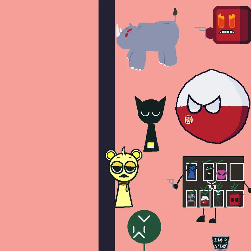 Game by @silld_official