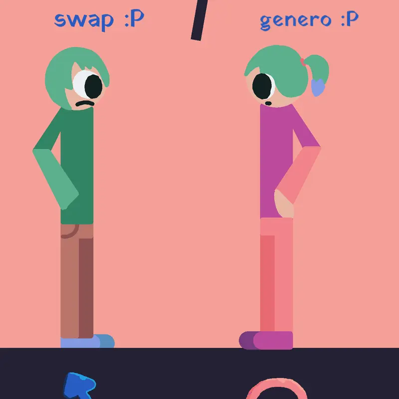 Game by @B0bbY_XD