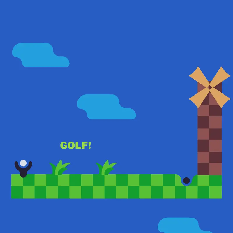 Game by @Use_this