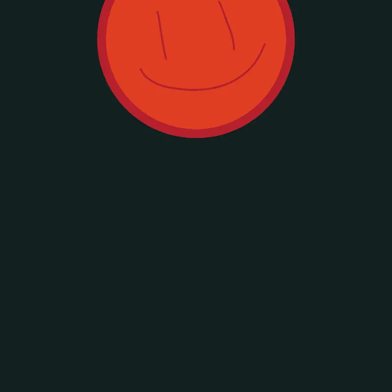 Game by @thisisanewaccount