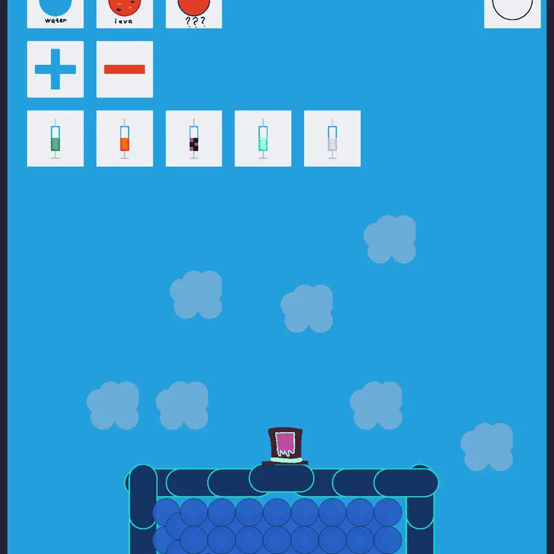 Game by @262526