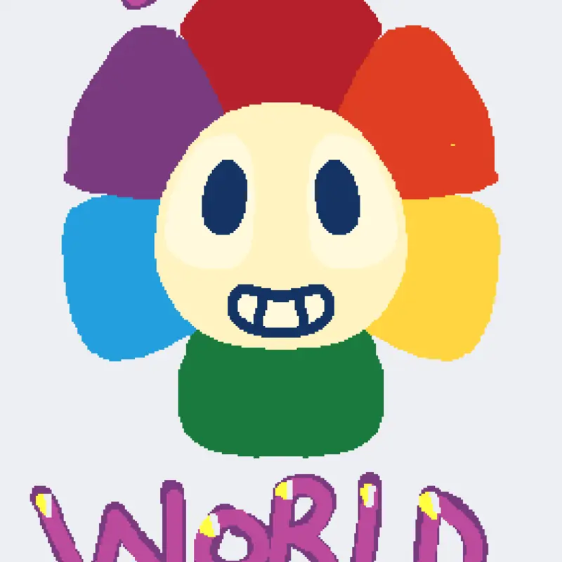 Game by @partypooper_loll