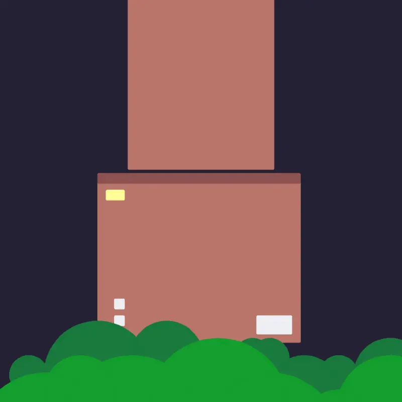 Game by @Efortful_studios