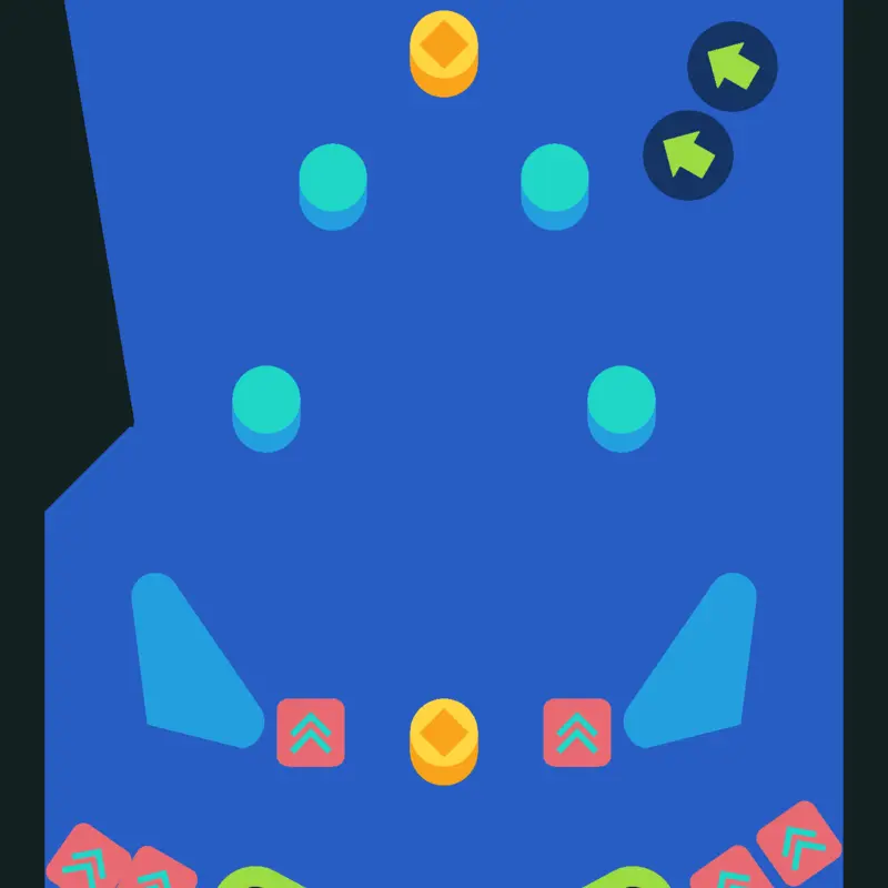 Game by @Zamion