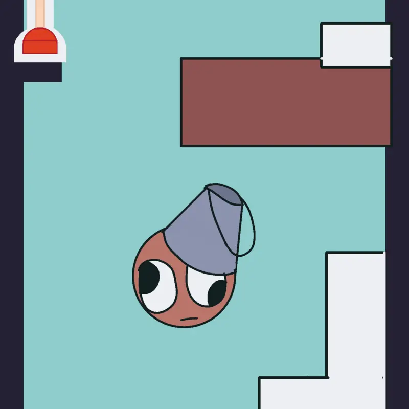 Game by @Chloethecreator