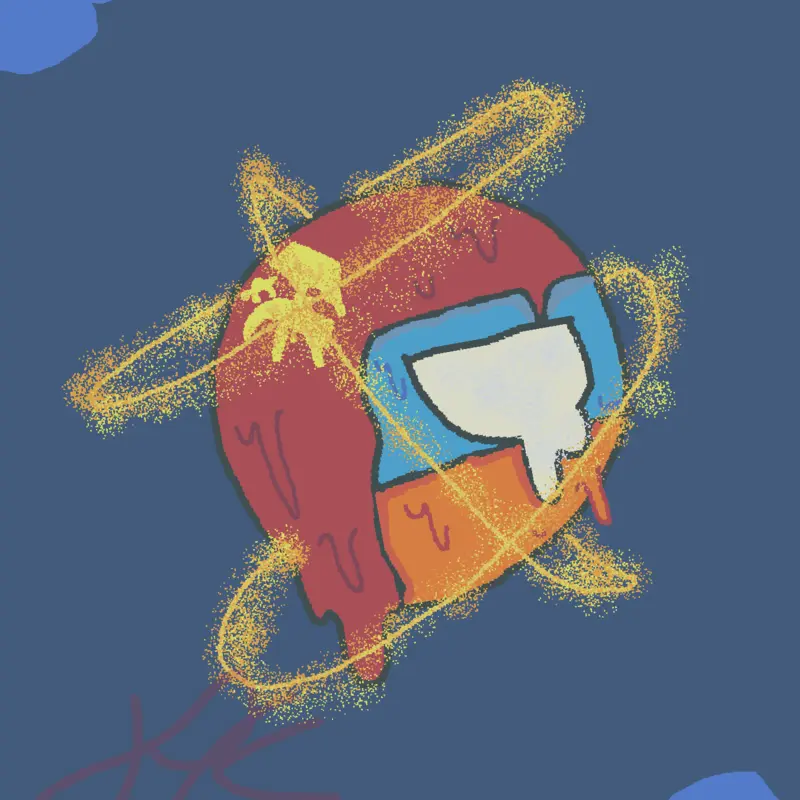 Game by @skilldusty_