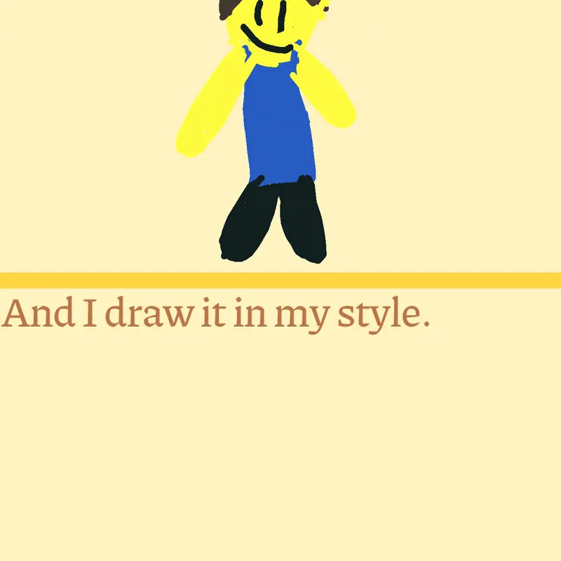 Game by @sharee_alt