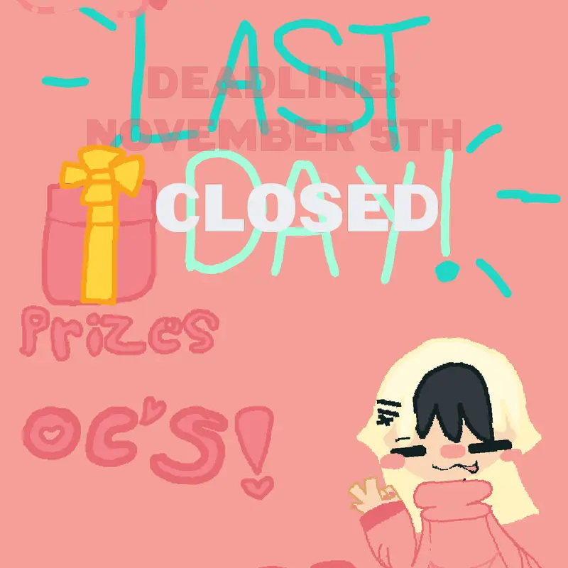 Game by @m0chi_cake