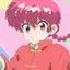 ranma_fan avatar