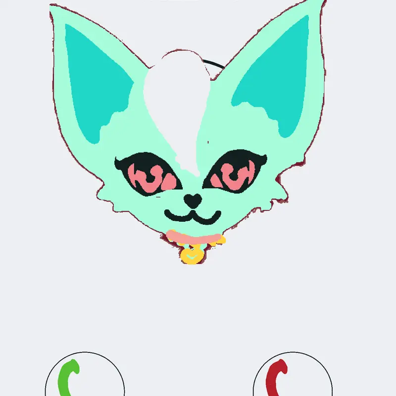 Game by @catnap13209