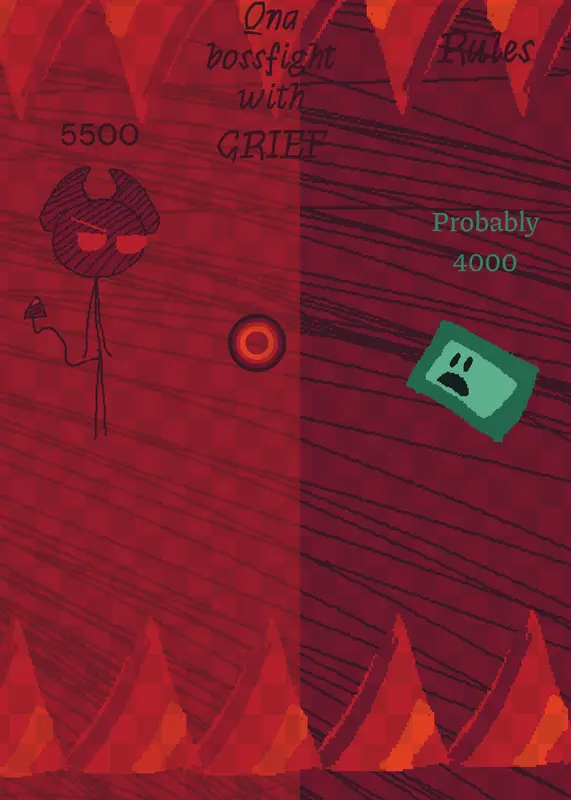 Game by @Blockythesecond
