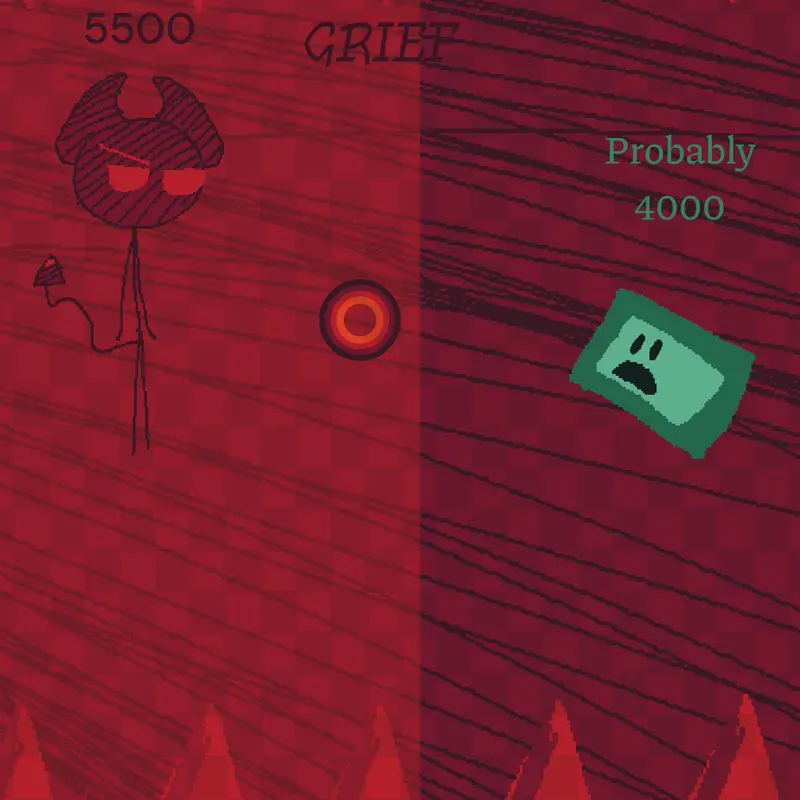 Game by @Blockythesecond