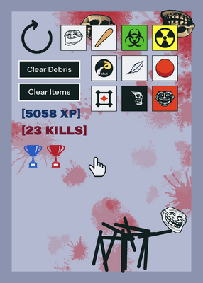 snapshot
