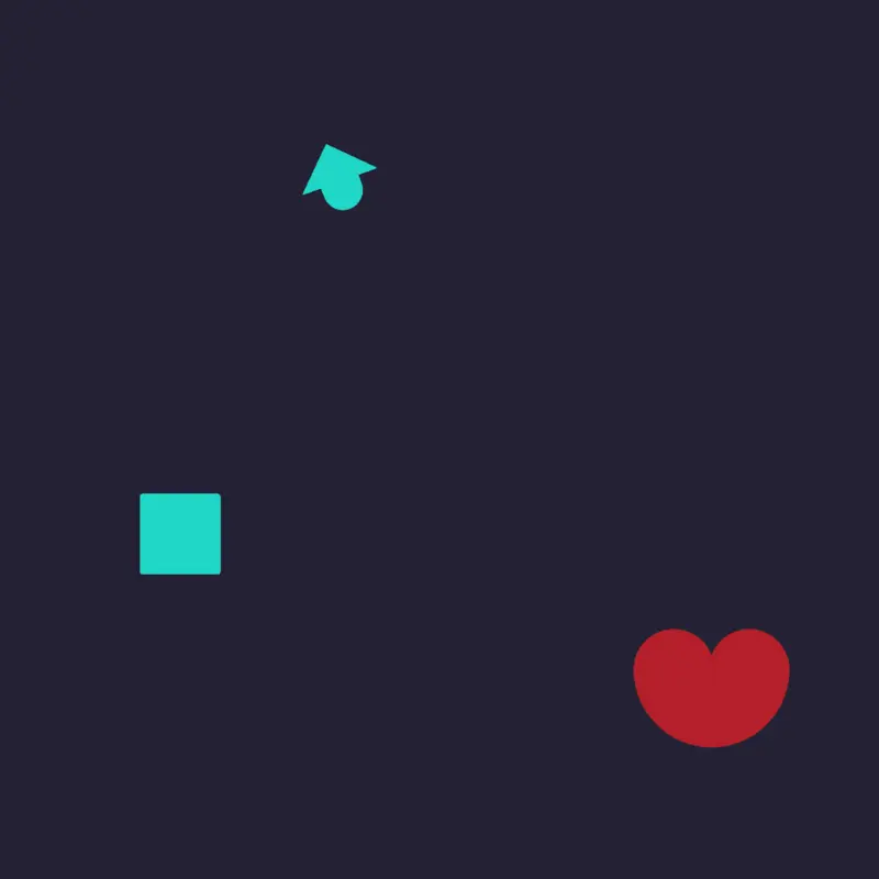 Game by @AlexanderTheCreatorBest