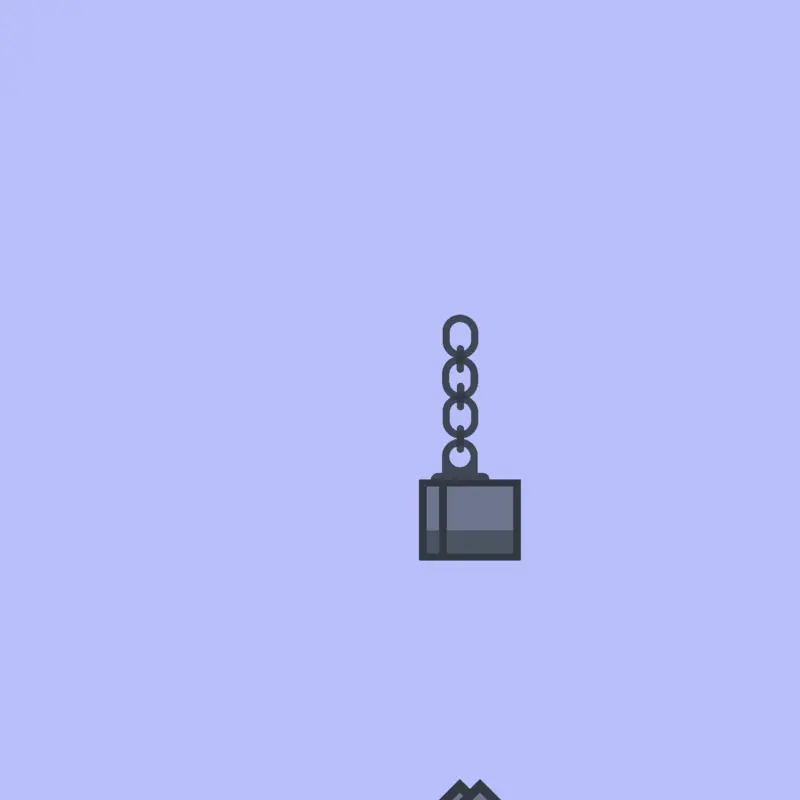 Game by @castleplayer_1167