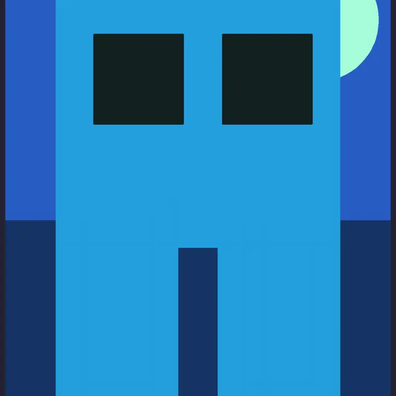Game by @Pietro2222