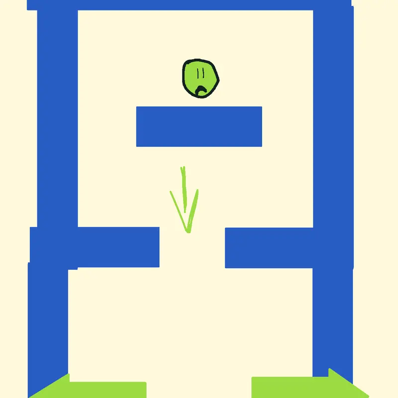 Game by @Zolnery
