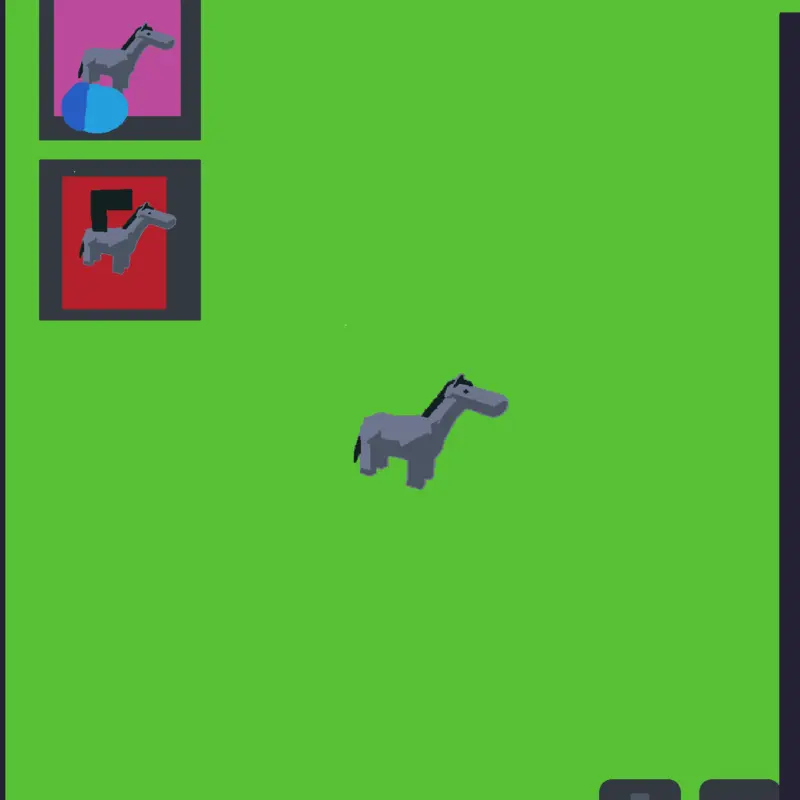Game by @atropellaabuelitas366745