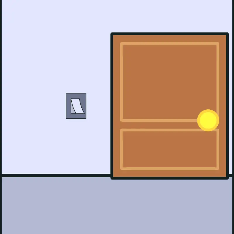 Game by @-Harold-