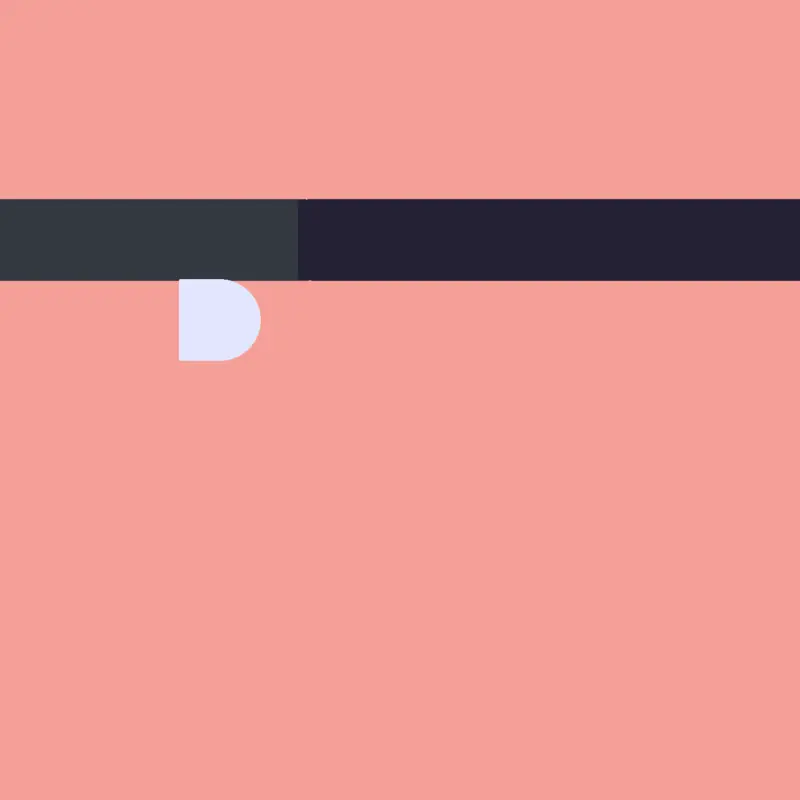 Game by @percylikePnrdel921