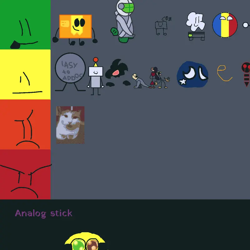 Game by @kittycornrainbow