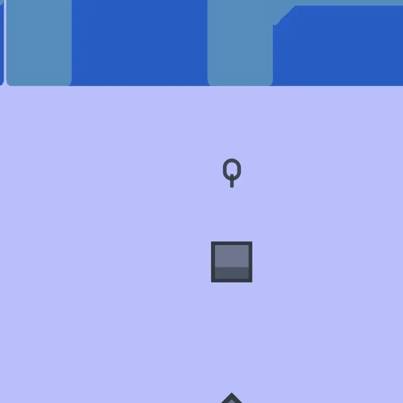 Game by @fat1304_abc