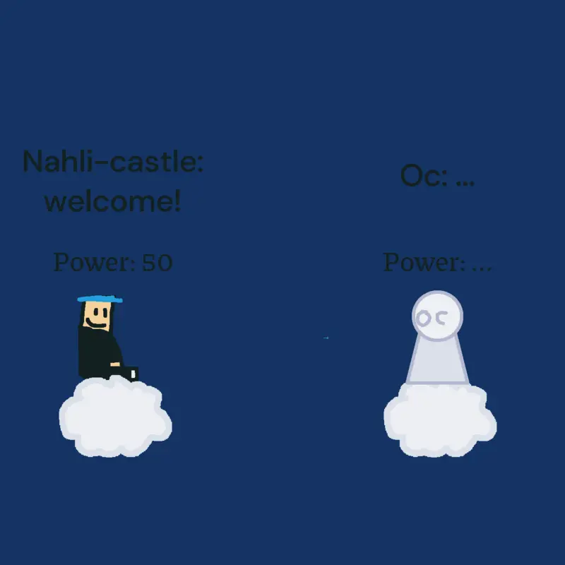 Game by @_nahli-castle-official_