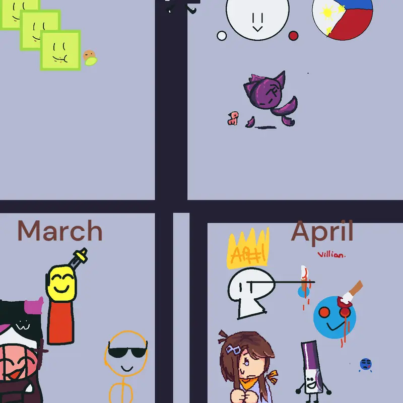 Game by @qwertzbetter