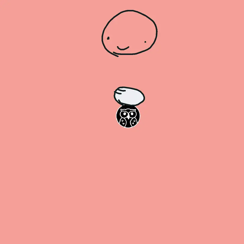 Game by @those_chickens