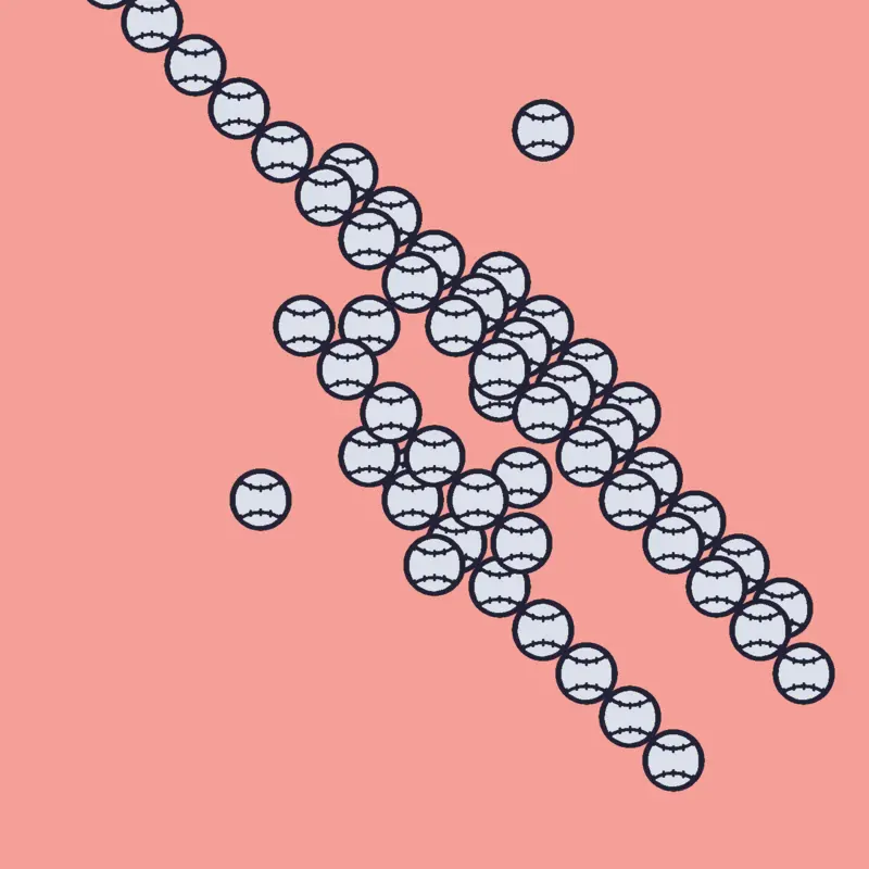 Game by @chillwithlittlebeast