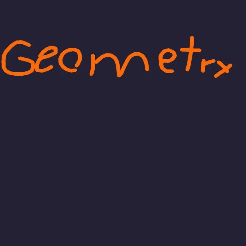 Game by @narmir