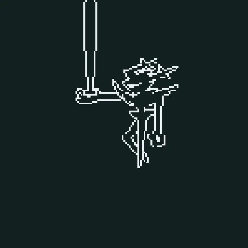 Game by @onaf
