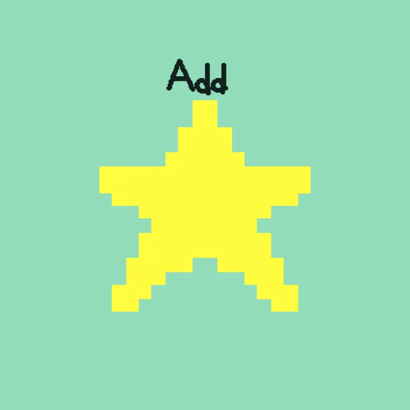 Game by @SpookyScaryWater66