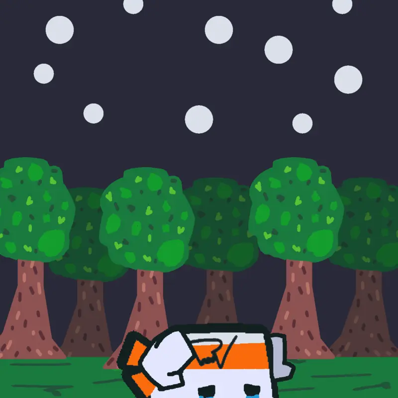Game by @123LUKIII5