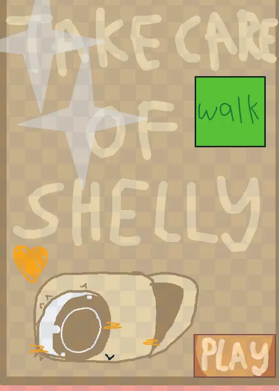 Game by @Honeymoon_fyf