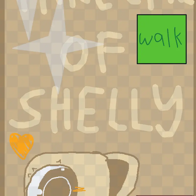 Game by @Honeymoon_fyf