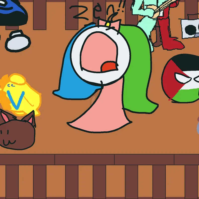 Game by @Unblock_me