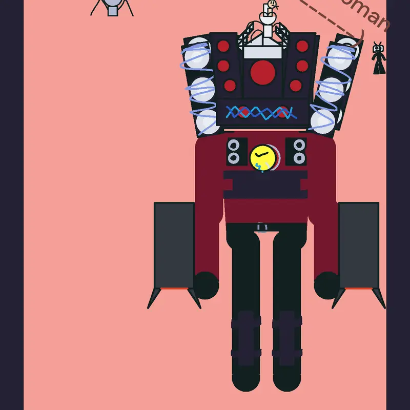 Game by @-_leafduo_utlm_-