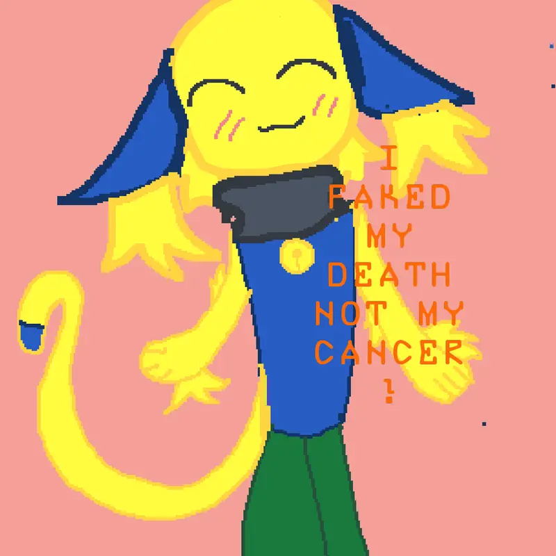 Game by @Nekonoob1