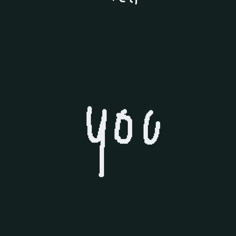 Game by @GAL4XY_BR1GHT