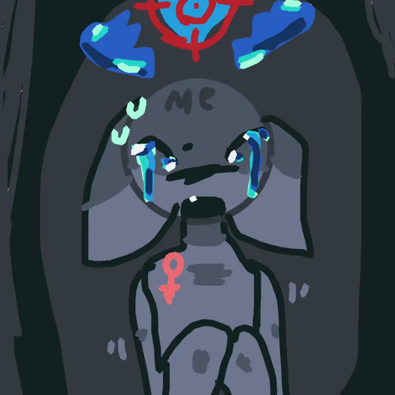Game by @Starlight1154