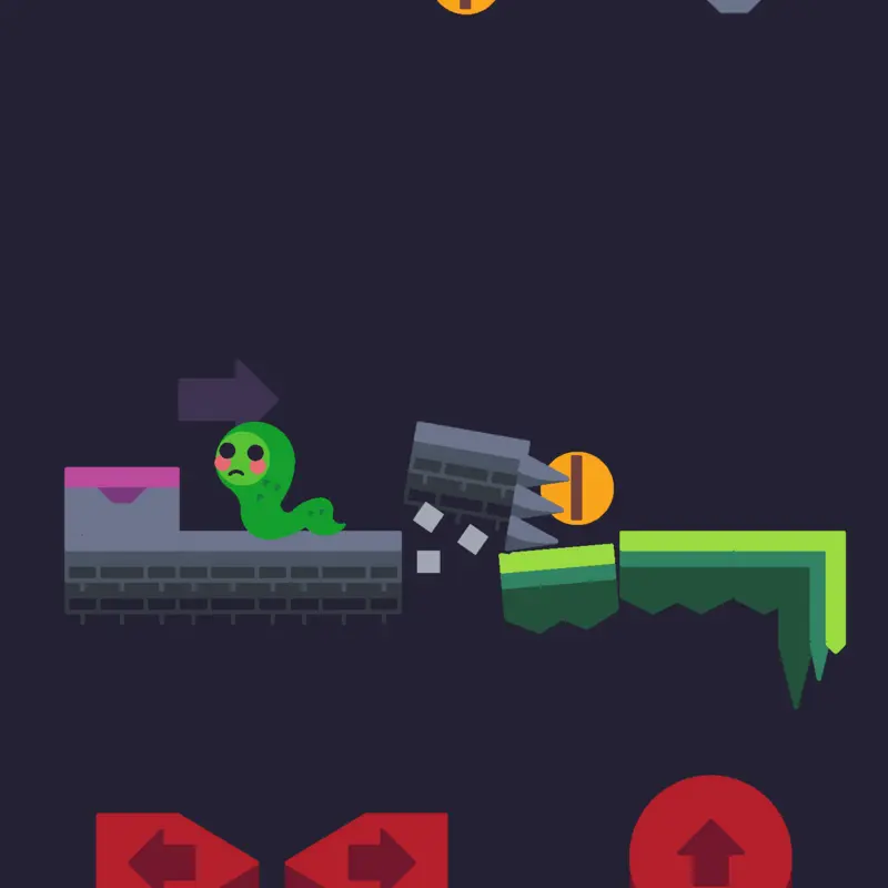 Game by @carlosdiaz1
