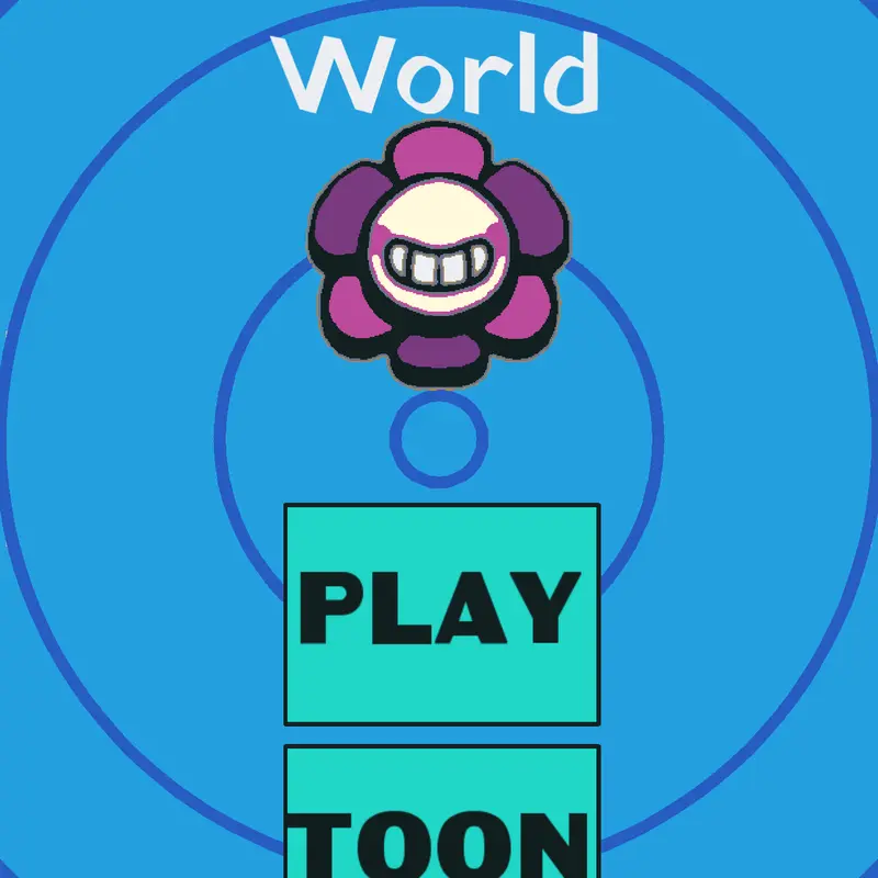Game by @gummiber
